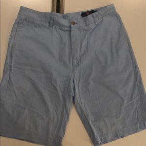 Vineyard Vines shorts